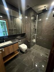 Phoenix Residences (D23), Apartment #501635251